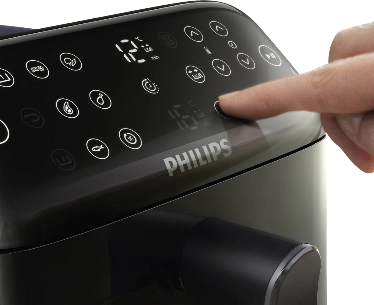 Philips NA462/70 - Image 4