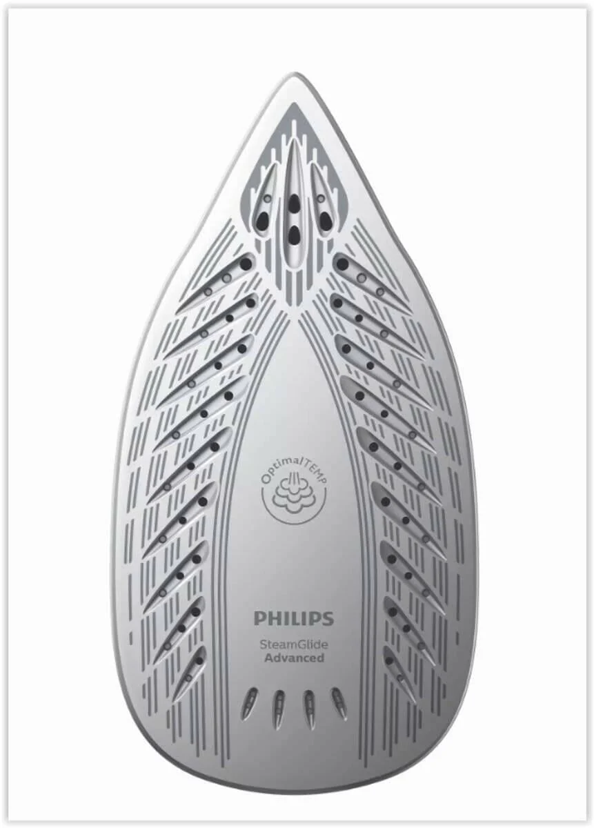 Philips PSG6066/20 - Image 3