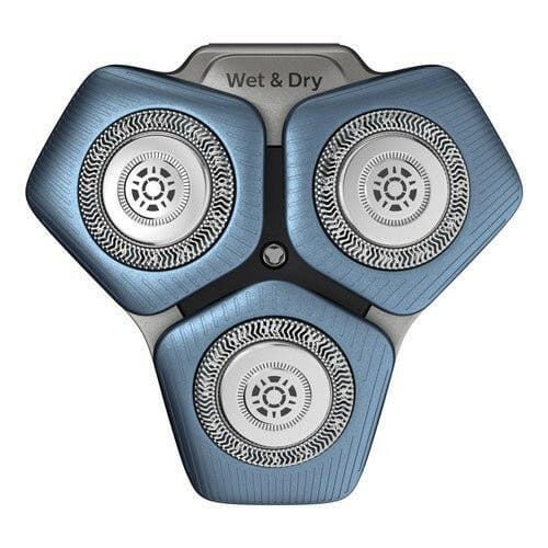 Philips Scheerhoofd SH71/50 - Image 3