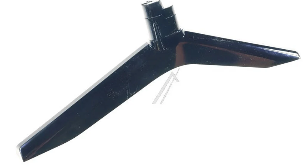 PLASTIC STAND BUM. 49/55 ESSENCE BL