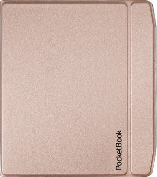 PocketBook Flip Shiny Beige for Era