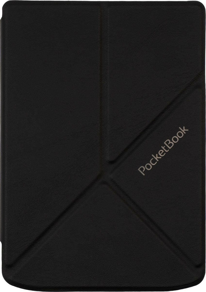PocketBook Origami Black for Verse