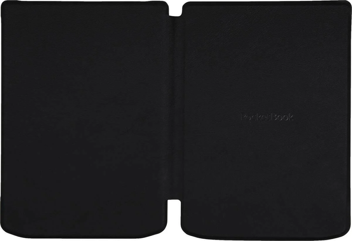 PocketBook Shell Black for Verse - Image 4