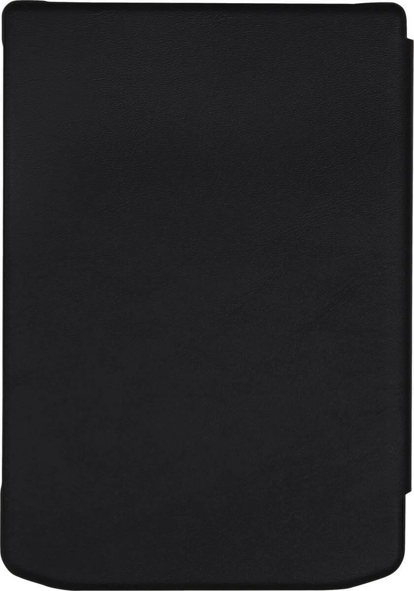 PocketBook Shell Black for Verse - Image 5