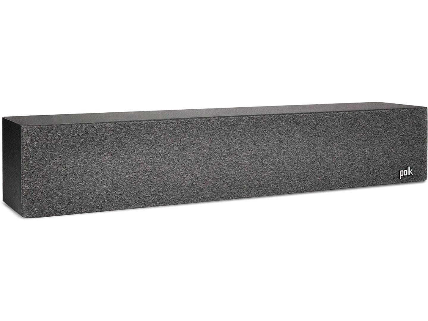 Polk Reserve R350 Centerspeaker zwart - Image 3
