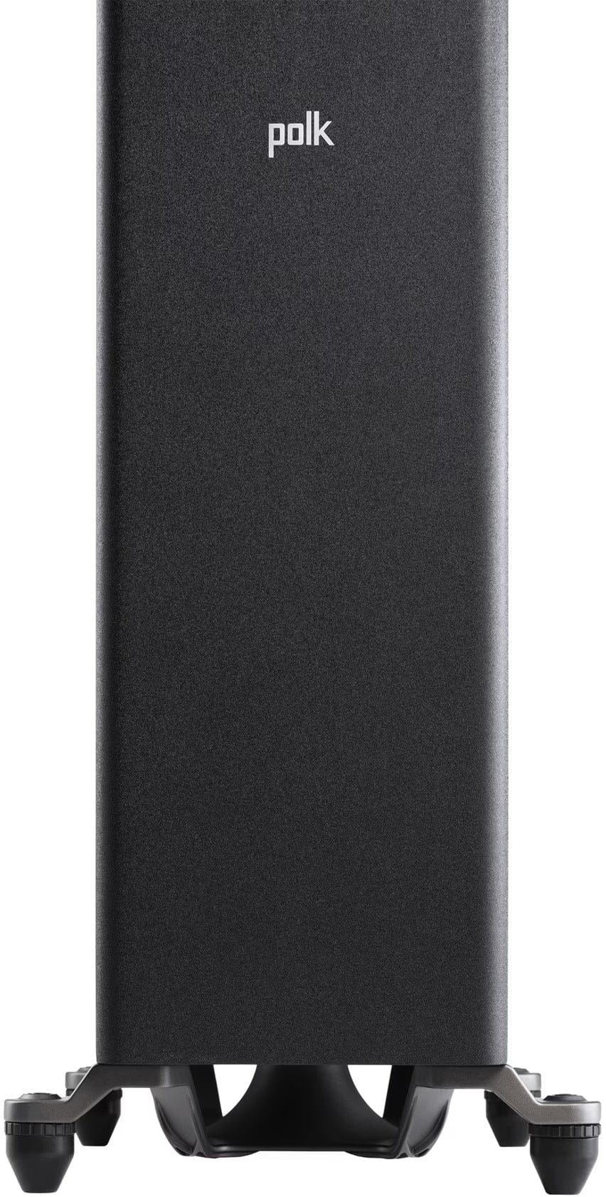 Polk Reserve R600 zwart - Image 3