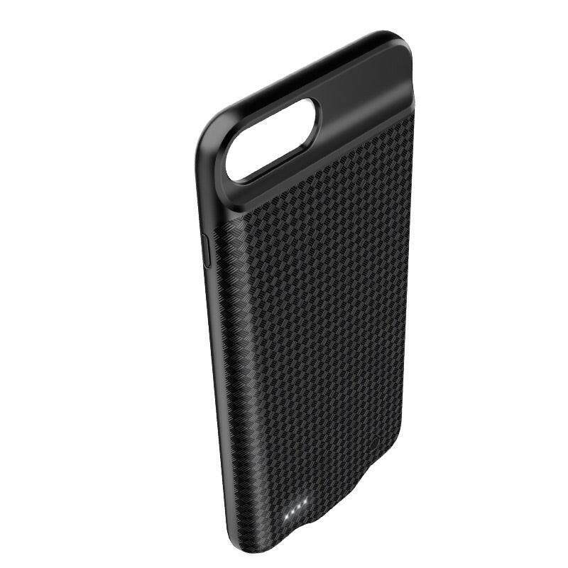 GP Powerbank Travo Safe 3800mAh - Image 3
