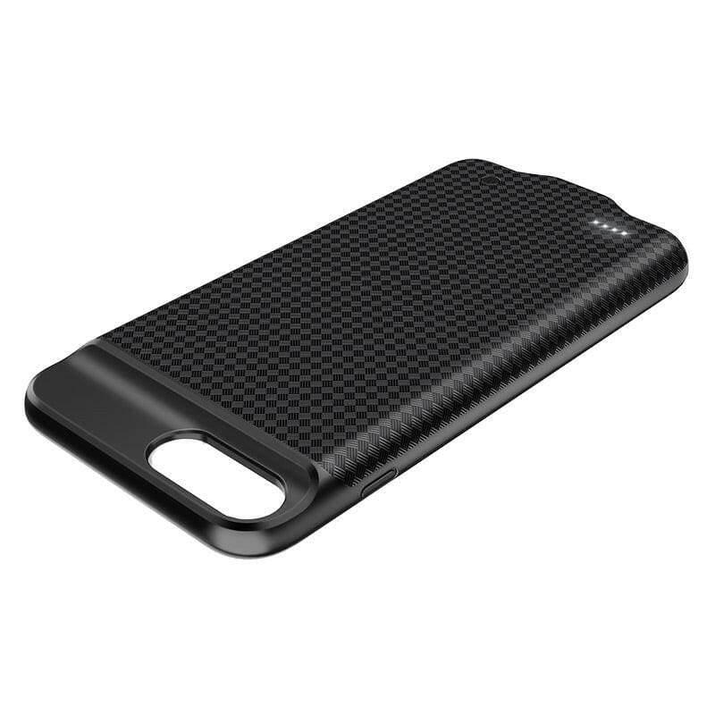 GP Powerbank Travo Safe 3800mAh - Image 5