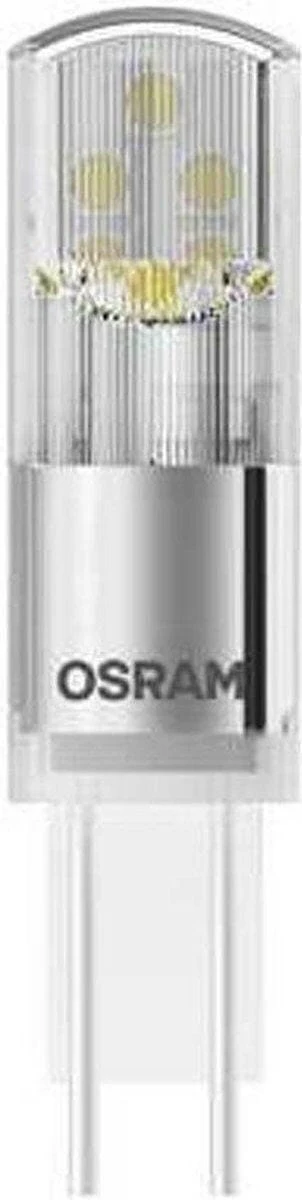PPINCL30GY6G7 OSR LED P PIN30 _W/827 12V FR