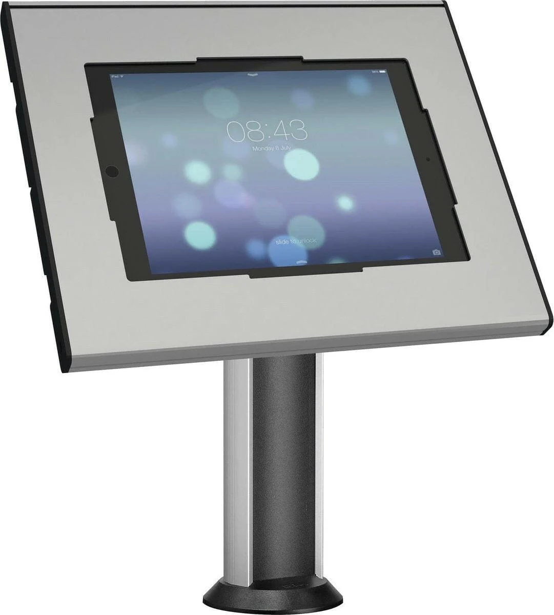 Vogel's PTS 2010 veiligheidsbehuizing voor tablets