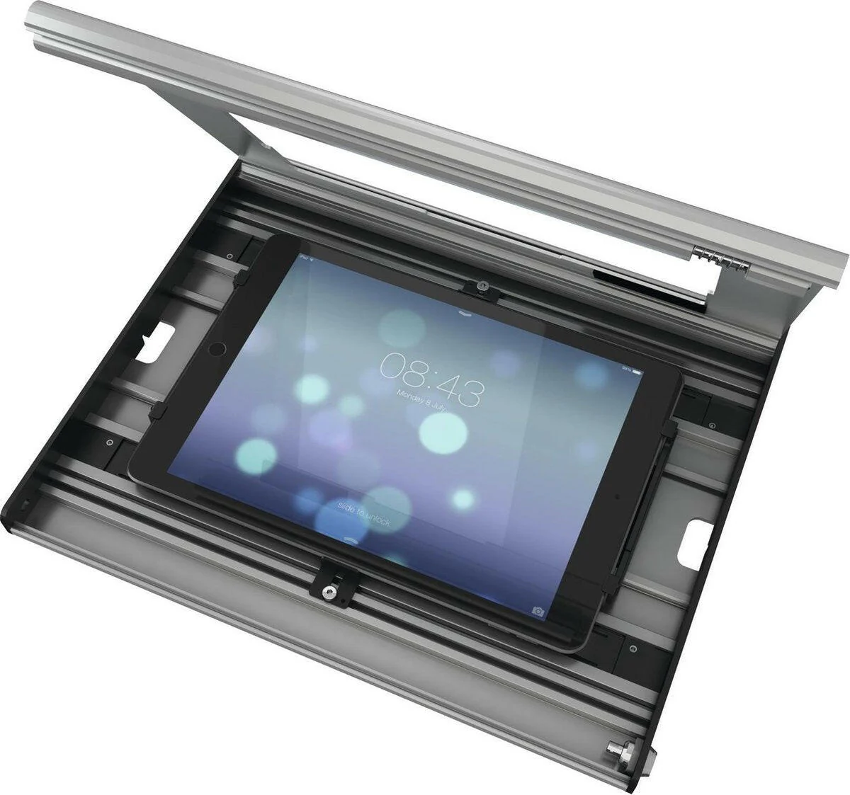 Vogel's PTS 2010 veiligheidsbehuizing voor tablets - Image 3