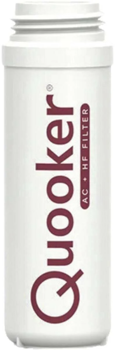 Quooker CUBE filter cartridge