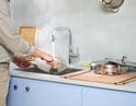 Quooker Flex Square Chroom - Image 3