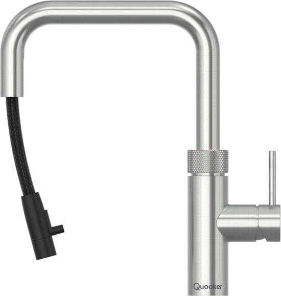 Quooker Flex Square RVS - Image 2