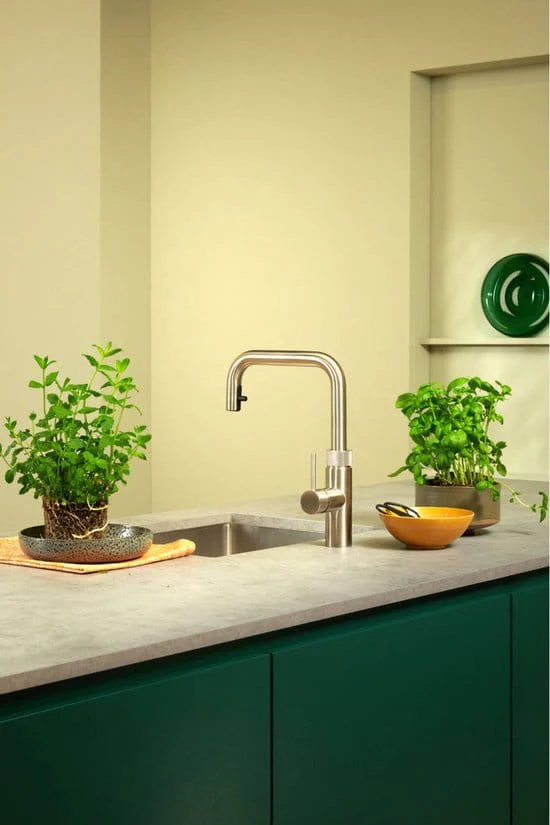 Quooker Flex Square RVS - Image 3