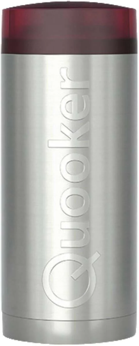 Quooker Reservoir COMBI