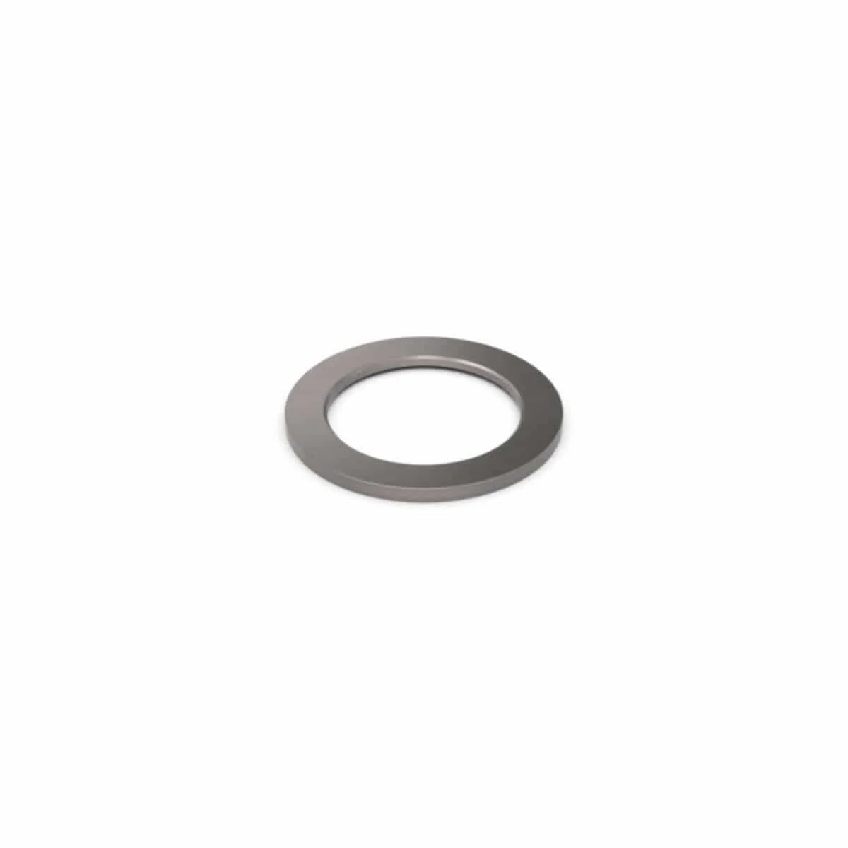 Quooker Serviceset Rozet Flex Gunmetal