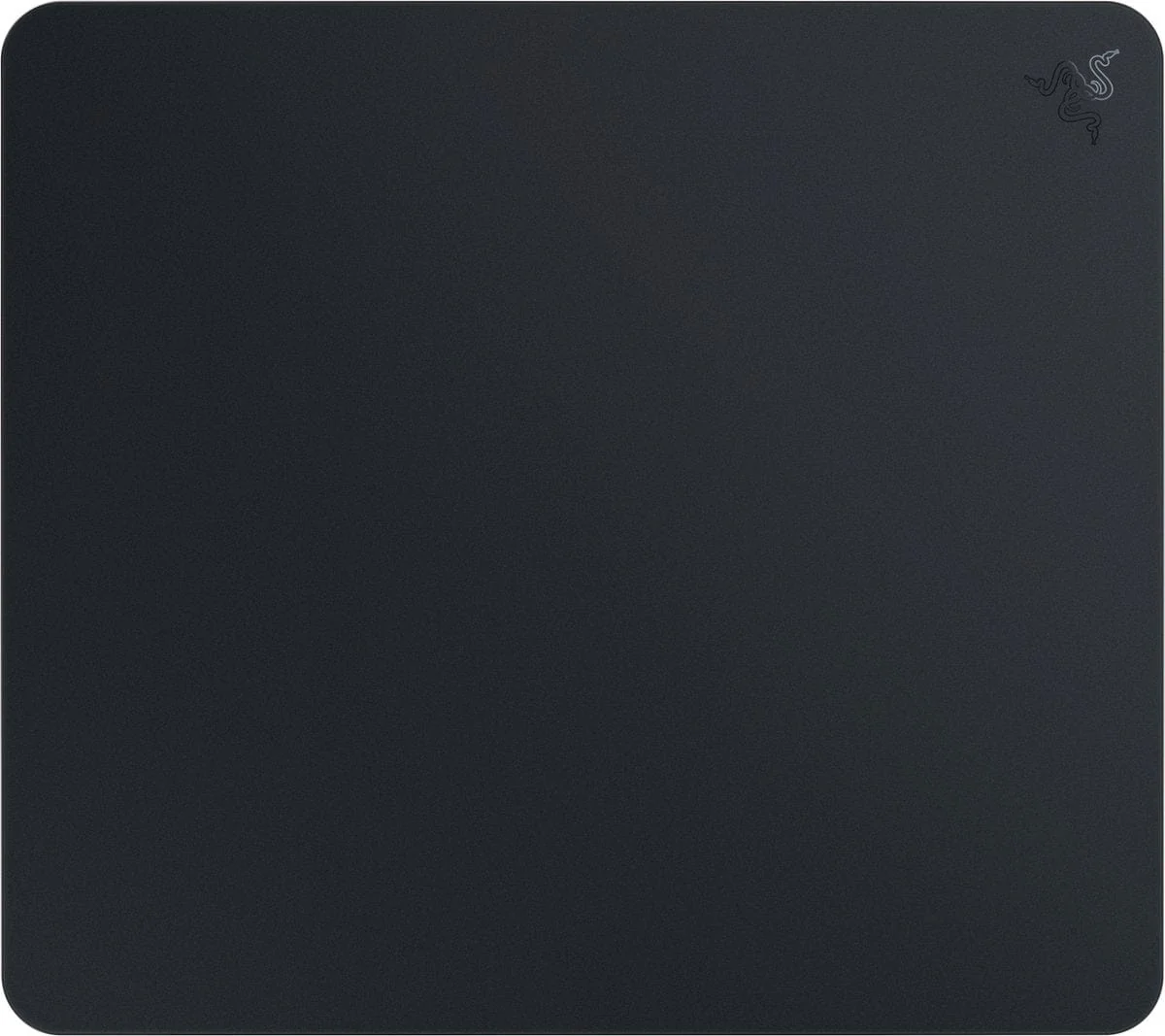 Razer Atlas Premium Tempered Glass Mat Black