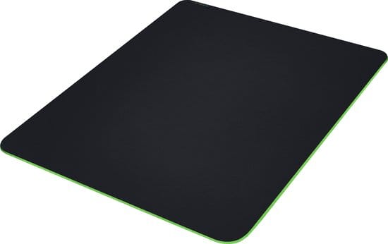 Razer Gigantus V2 Large Gaming Mouse Mat