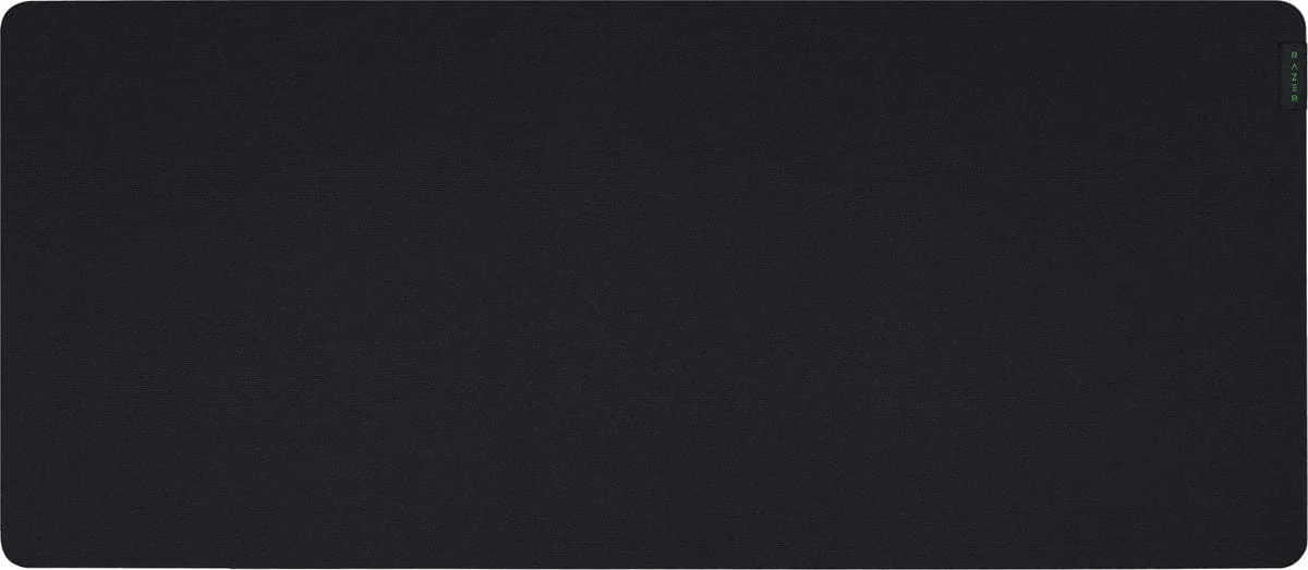 Razer Gigantus V2 XXL Gaming Mouse Mat