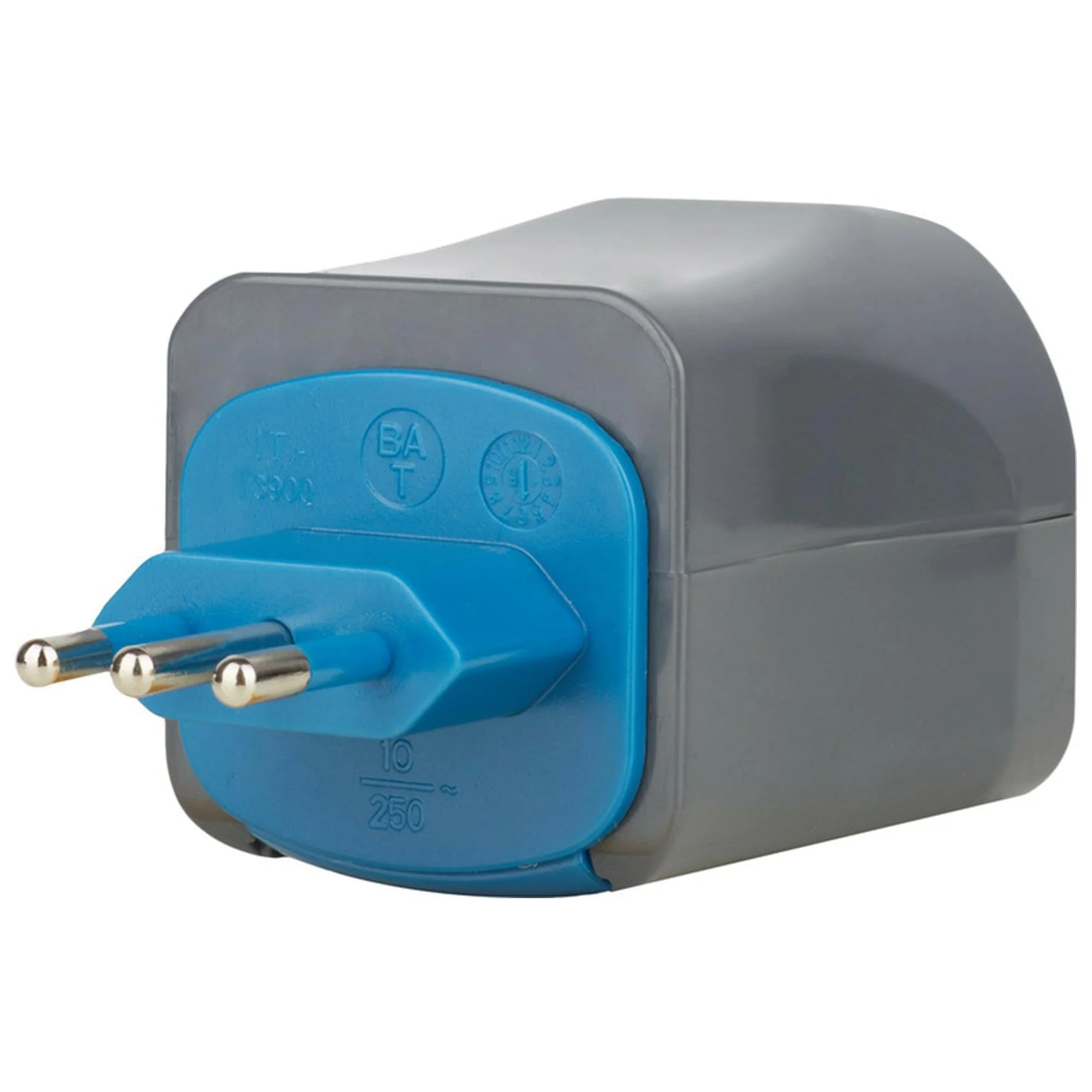 REISSTEKKER 7 VOUDIG - Image 10