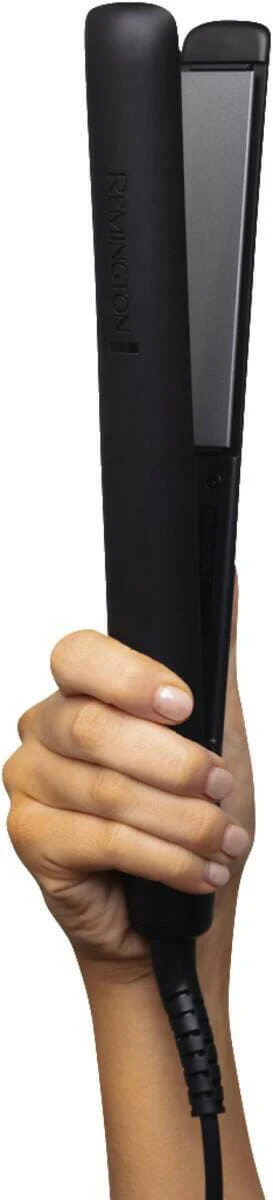 Remington S3700 Glide 230 zwart - Image 4