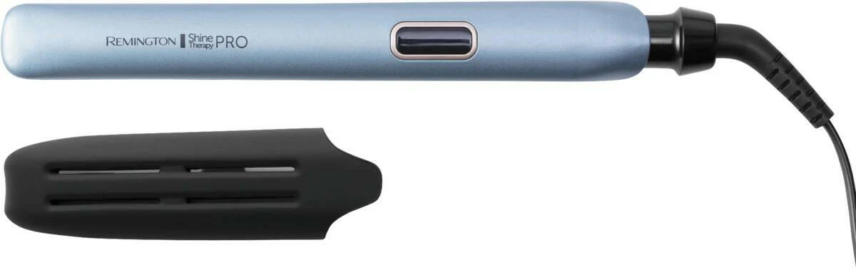 Remington S9300 blue metallic - Image 2