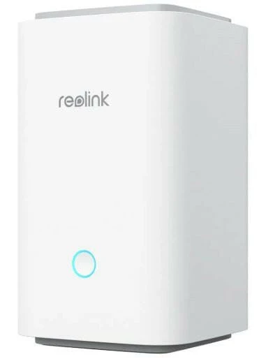 Reolink Hub