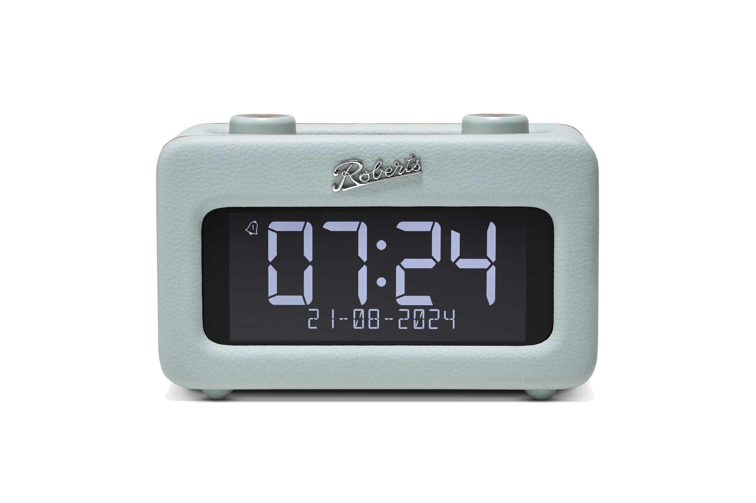 Roberts Revival Rest Duck Blue