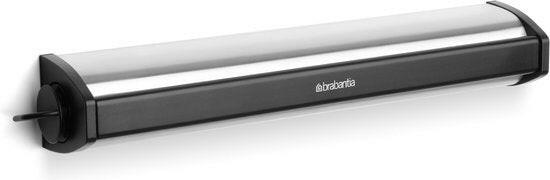Brabantia Roldrooglijn, 22m - Matt Steel - Image 2