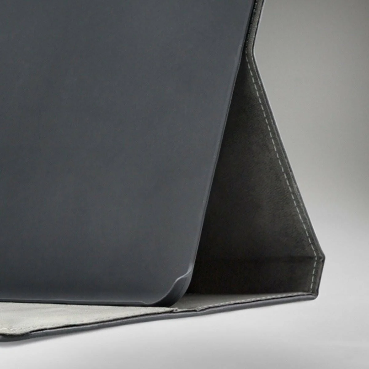 Mobilize Samsung Galaxy Tab A8 Premium Folio Bookcase zwart - Image 5