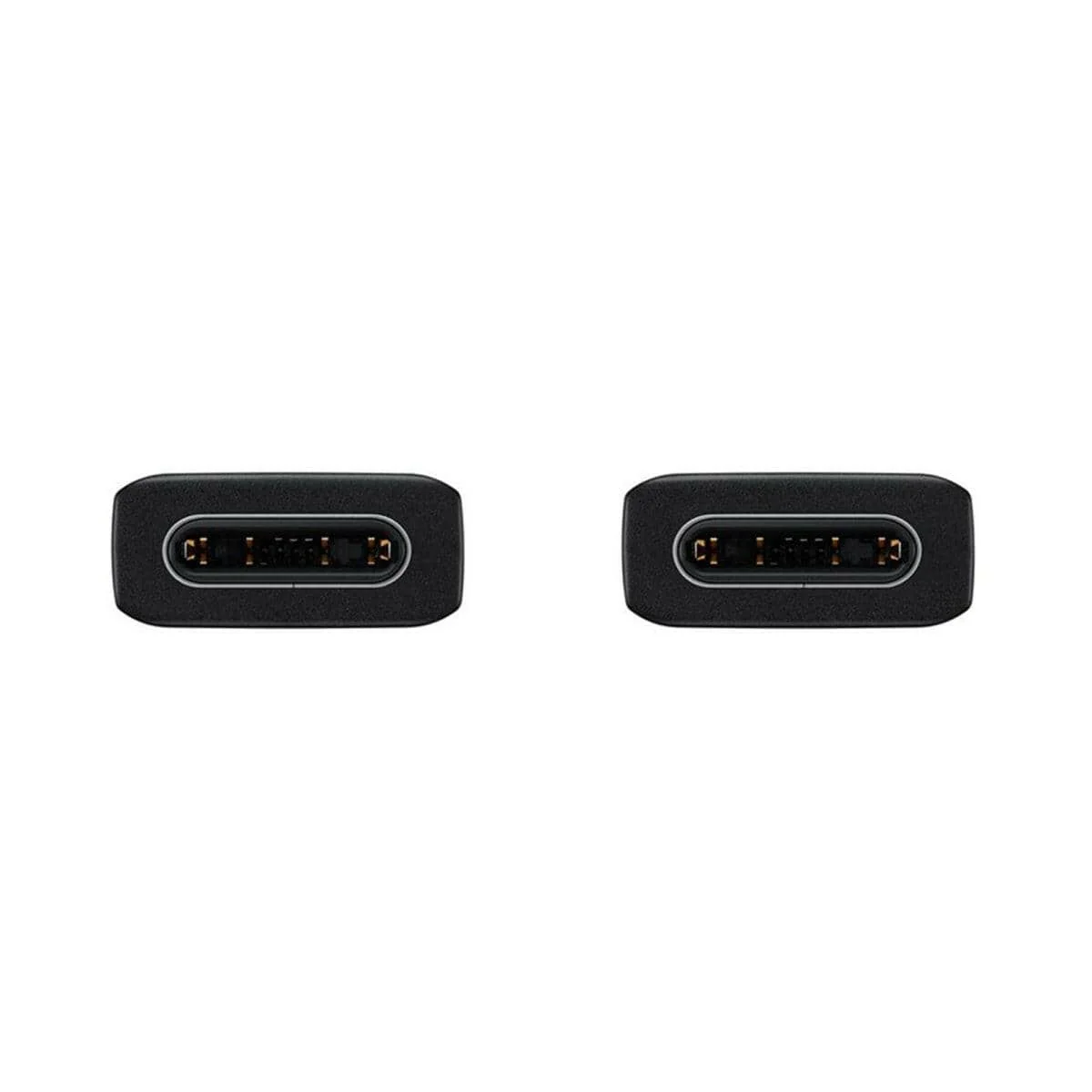 Scanpart Samsung laad+datakabel USB-C 1.0m zwart - Image 3
