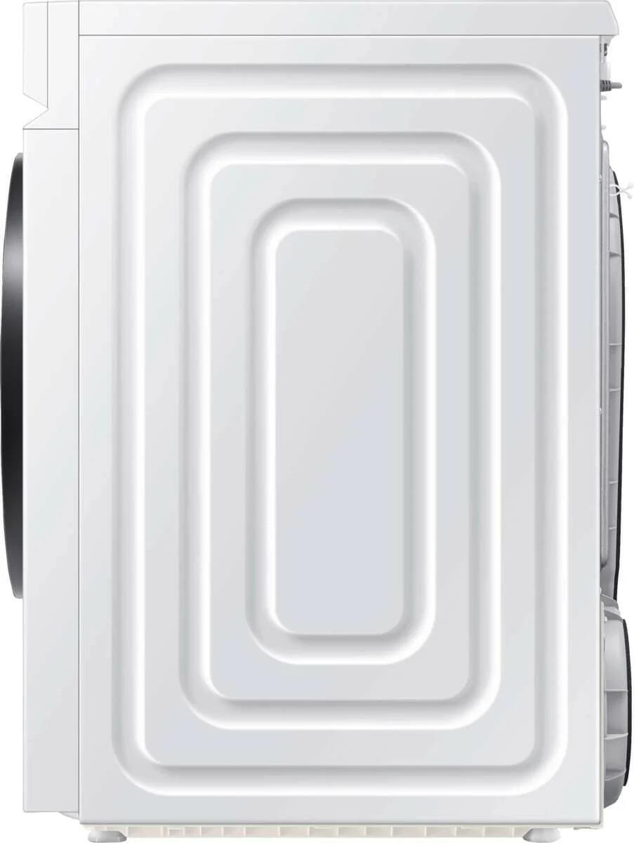 Samsung DV90BB7445GWS2 wit - Image 8