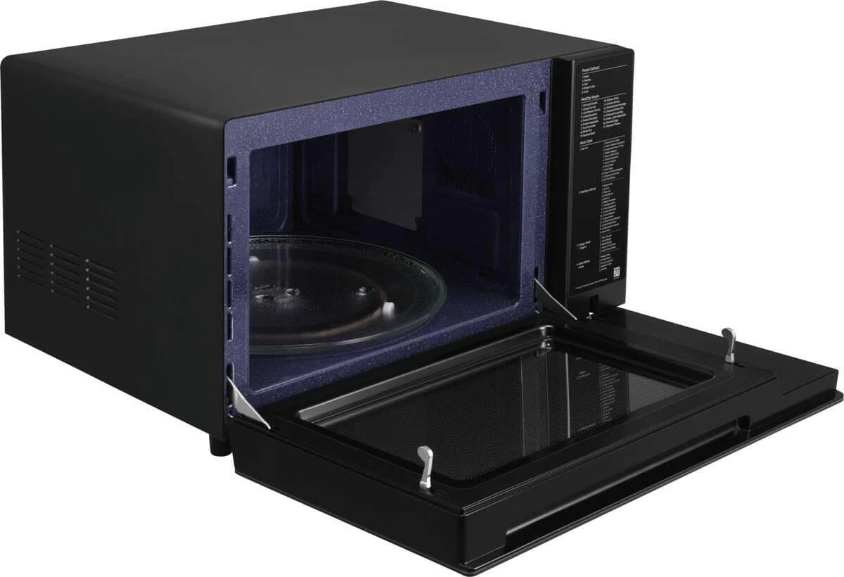 Samsung MC32DB7746KCE1 - Image 3