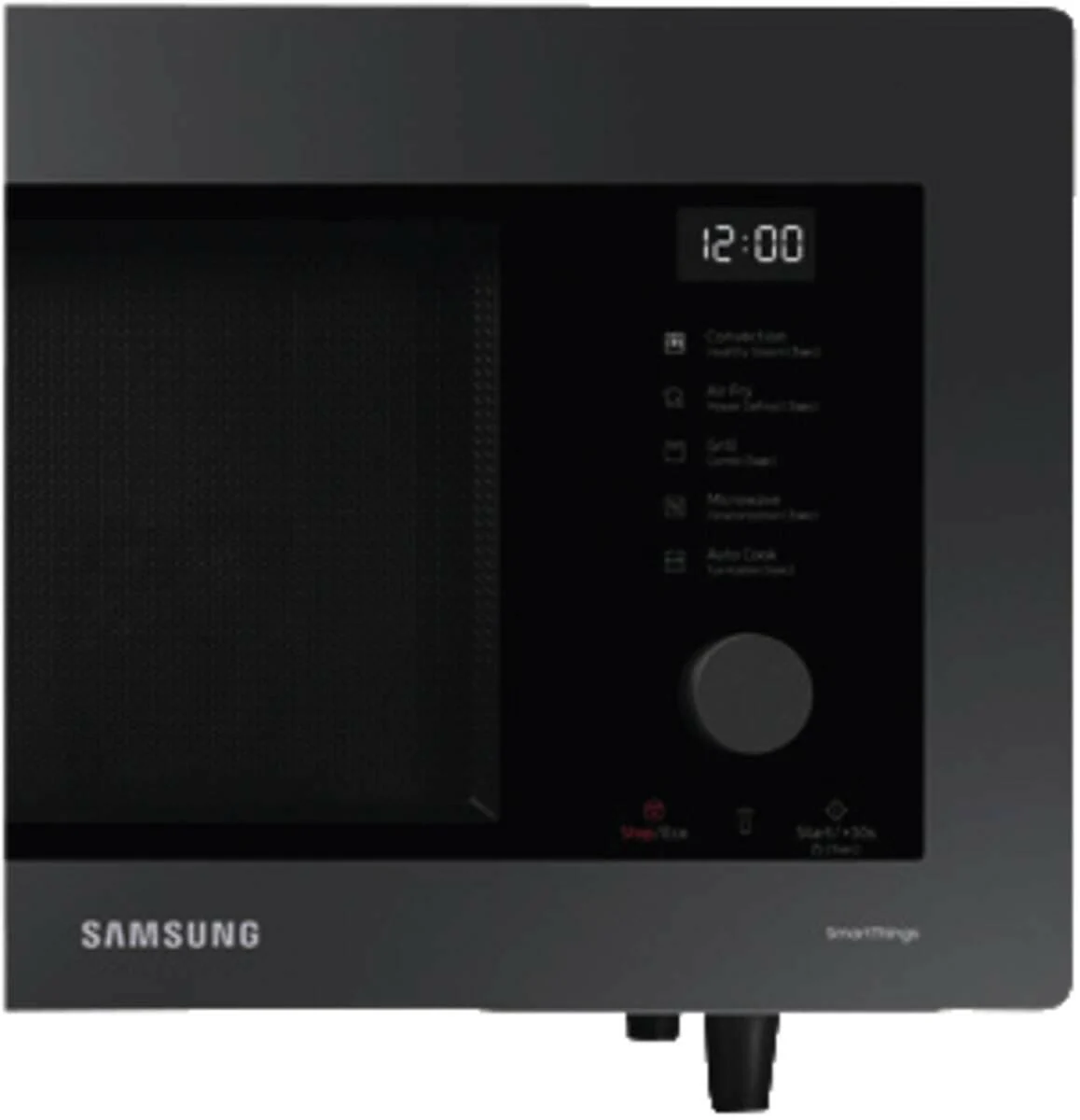 Samsung MC32DB7746KCE1 - Image 4