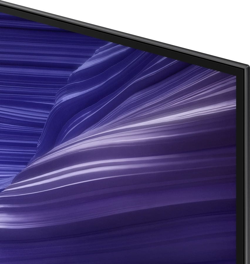 Samsung QE48S92FAEXXN - Image 4