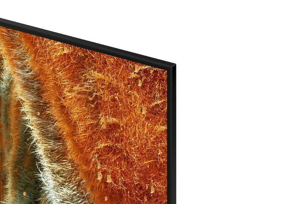 Samsung QE55QN77FATXXN - Image 4