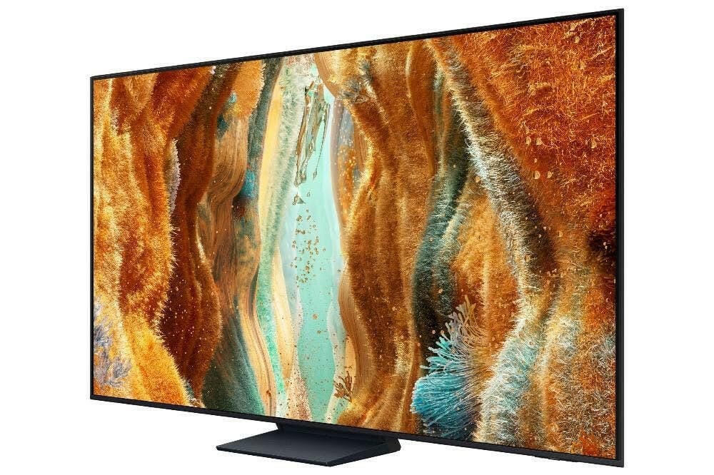 Samsung QE55QN77FATXXN - Image 5