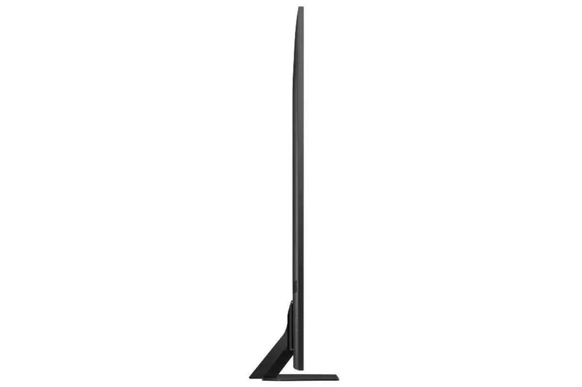 Samsung QE65QN92FATXXN - Image 5
