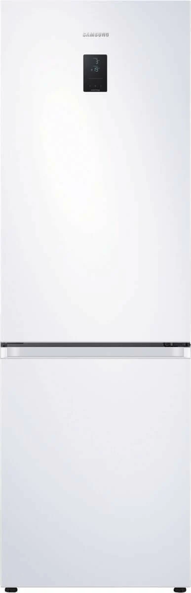 Samsung RB34C670DWW/EF wit - Image 3