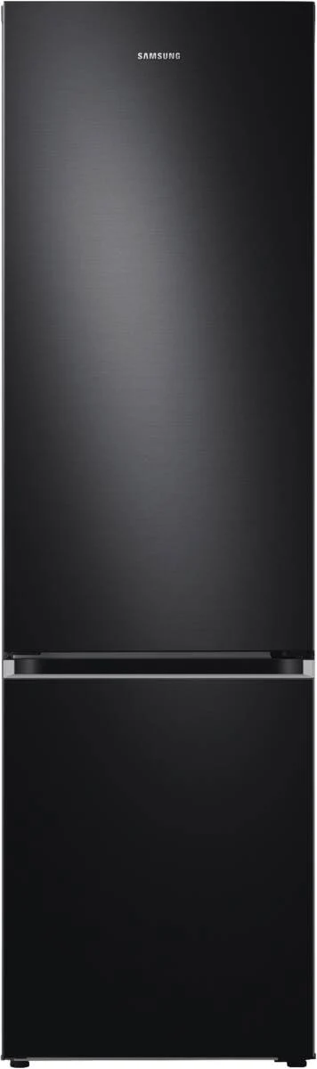 Samsung RB38C605CB1/EF zwart - Image 6