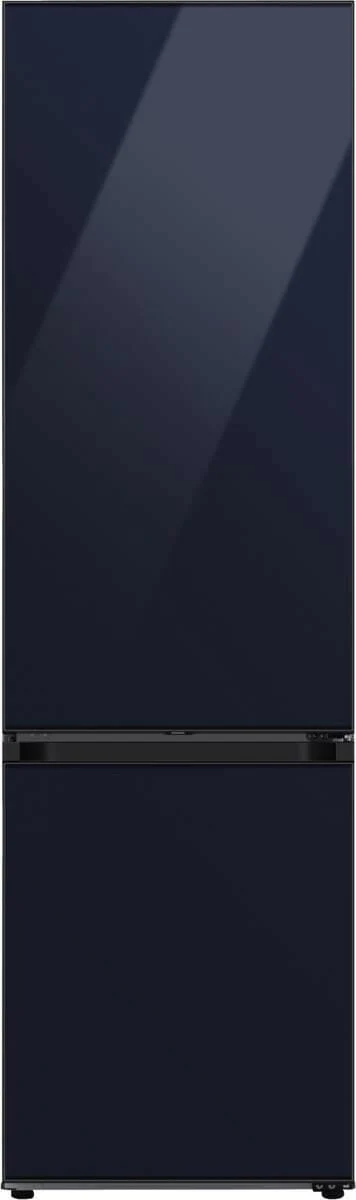 Samsung RB38C7B6B41/EF Clean Navy - Image 3