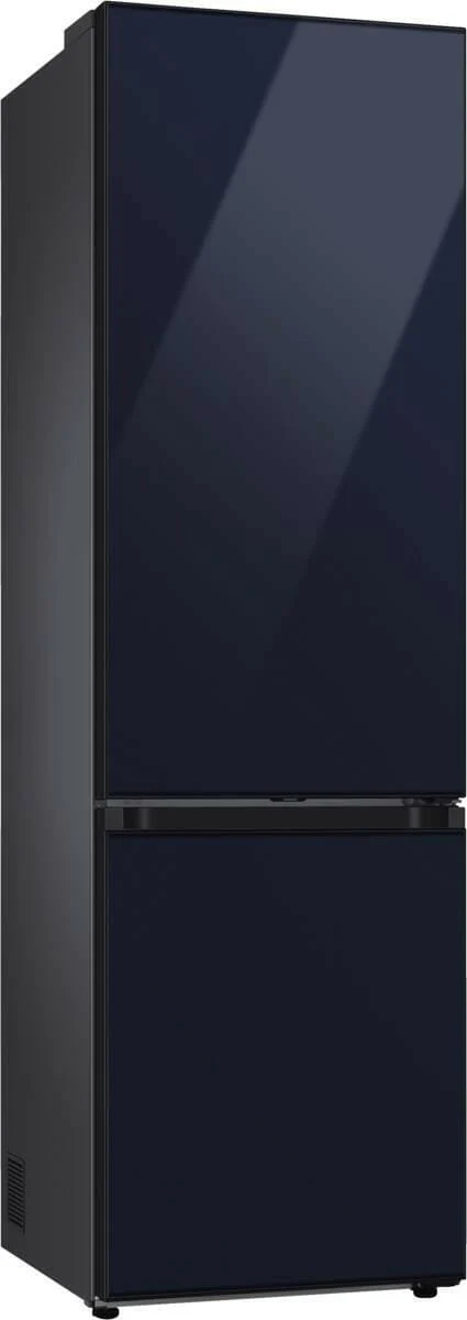 Samsung RB38C7B6B41/EF Clean Navy - Image 4