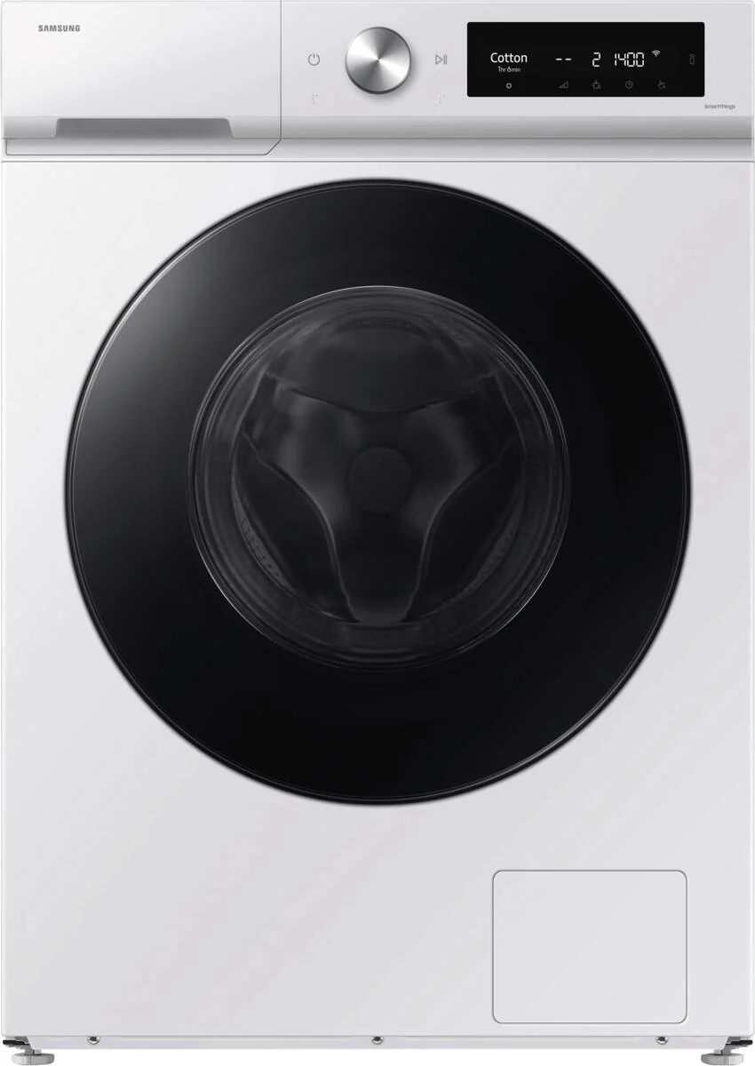 Samsung WD11DB7B85GWU3