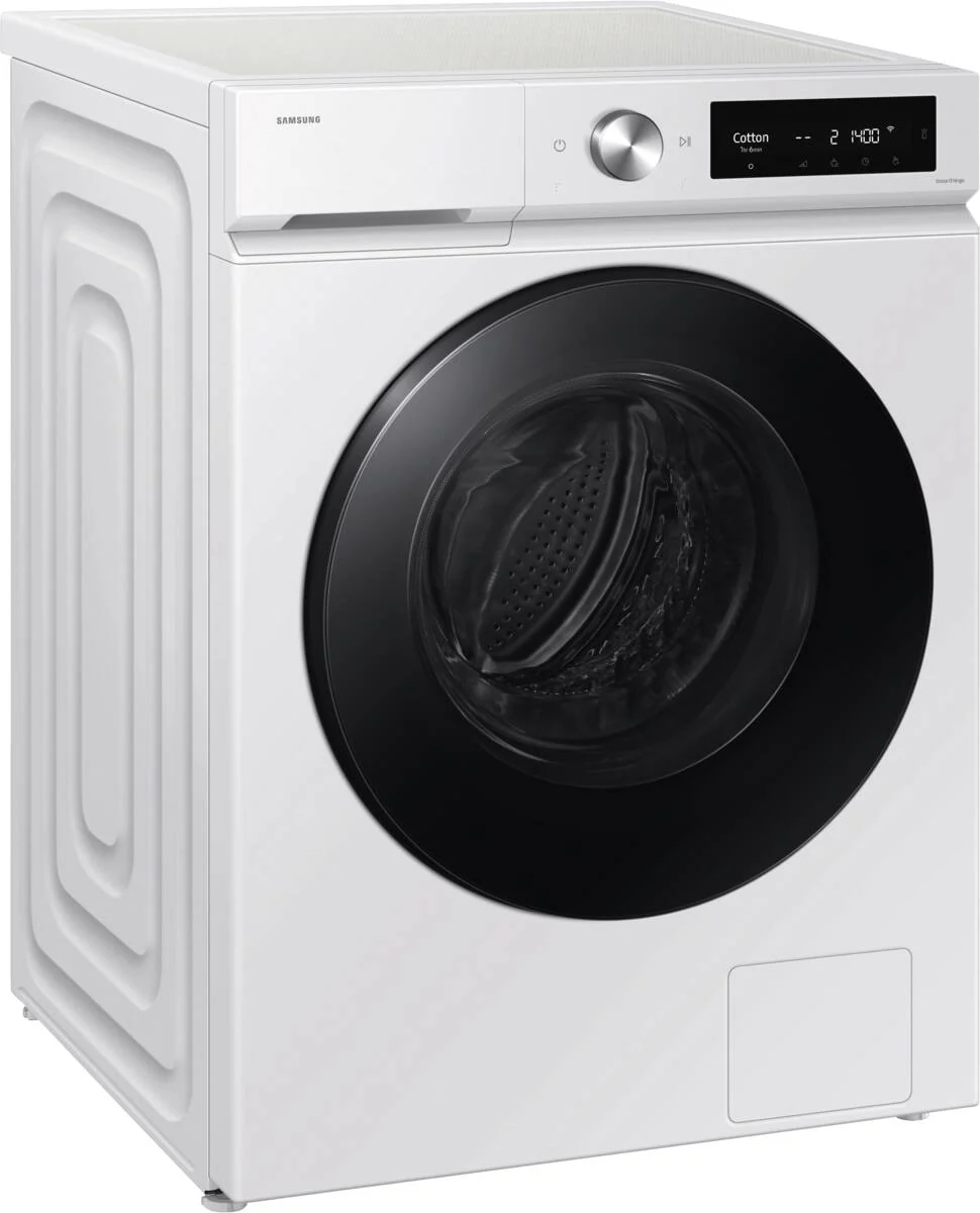 Samsung WD11DB7B85GWU3 - Image 2