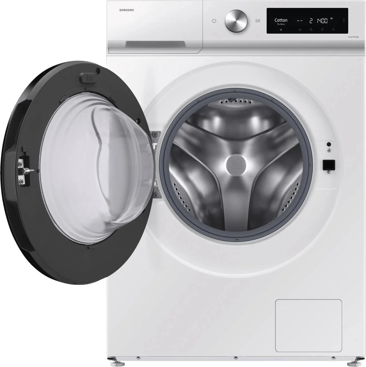 Samsung WD11DB7B85GWU3 - Image 3