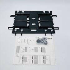 Samsung No Gap WMN-M11EA/XC 49 tm 65inch - Image 3