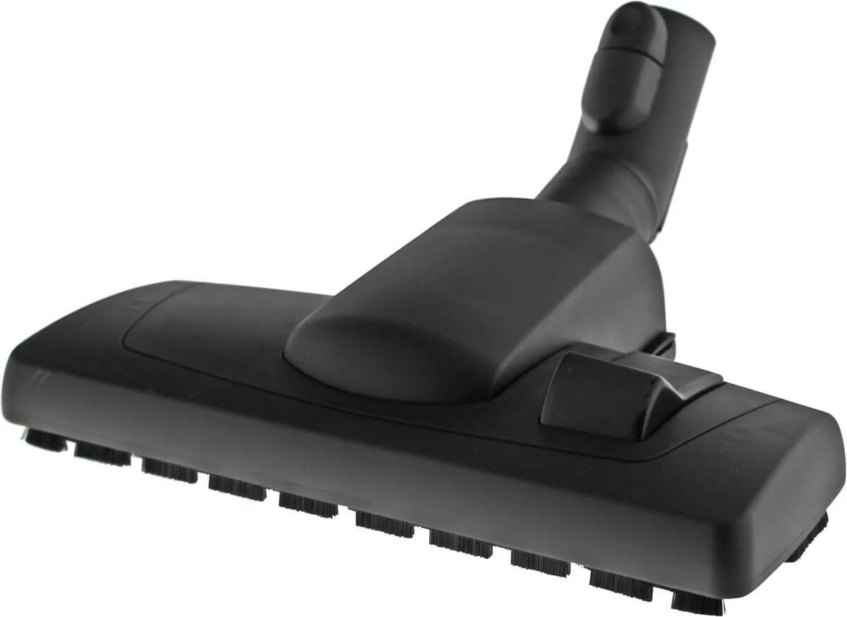 Scanpart Combimond 35mm met Parkeerhaak - Image 2