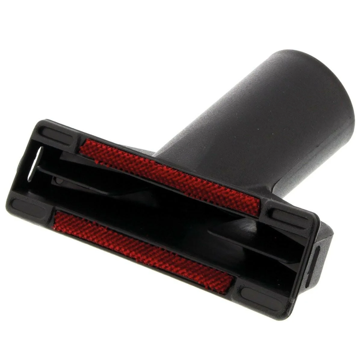 Scanpart Kleine Zuigmond 32-35mm - Image 2