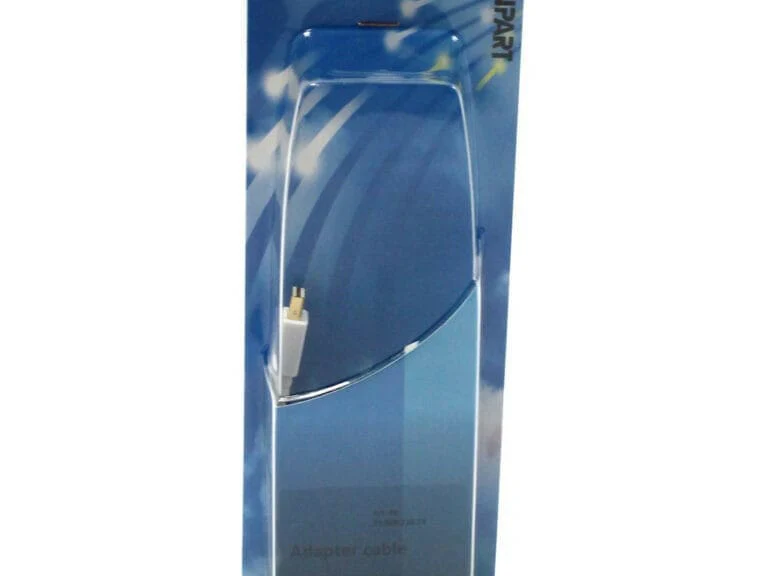 Scanpart HDMI Female Adapter